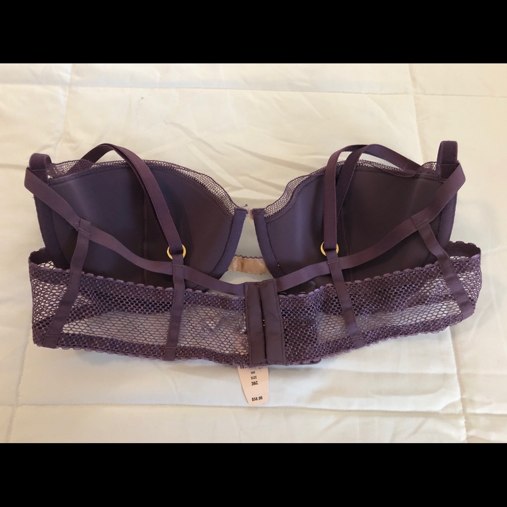 Bra - Picture 3 of 3